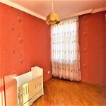 Продажа 3 комнат Новостройка, м. Ахмедли метро, Хетаи район 12