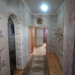 Satılır 3 otaqlı Həyət evi/villa, Zığ qəs., Suraxanı rayonu 2