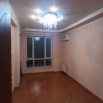 Продажа 2 комнат Новостройка, м. Ази Асланова метро, Хетаи район 2