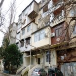 Продажа 4 комнат Новостройка, м. 20 Января метро, Ясамал район 3