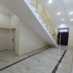 Satılır 6 otaqlı Həyət evi/villa, Binəqədi qəs., Binəqədi rayonu 10