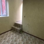 Satılır 4 otaqlı Həyət evi/villa, Azadlıq metrosu, Binəqədi qəs., Binəqədi rayonu 7