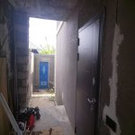 Satılır 4 otaqlı Həyət evi/villa, Ramana qəs., Sabunçu rayonu 21