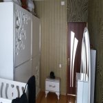 Satılır 2 otaqlı Həyət evi/villa, Masazır, Abşeron rayonu 29