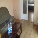 Kirayə (aylıq) 2 otaqlı Həyət evi/villa, 20 Yanvar metrosu, Yasamal qəs., Yasamal rayonu 23