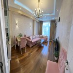 Продажа 2 комнат Новостройка, м. 8 Ноябрь метро, Хим городок, Военный Госпиталь, Насими район 3