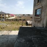 Satılır 6 otaqlı Həyət evi/villa, Koroğlu metrosu, Nardaran qəs., Sabunçu rayonu 16