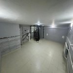 Аренда Объект, м. Мемар Аджеми метро, 4-ый микрорайон, Насими район 5