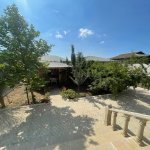 Satılır 4 otaqlı Həyət evi/villa, Zabrat qəs., Sabunçu rayonu 45