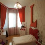 Satılır 10 otaqlı Həyət evi/villa, Şağan, Xəzər rayonu 10