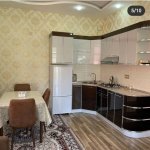 Kirayə (günlük) 4 otaqlı Həyət evi/villa Qax 13