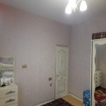 Satılır 5 otaqlı Həyət evi/villa, Avtovağzal metrosu, Biləcəri qəs., Binəqədi rayonu 3