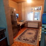 Satılır 4 otaqlı Həyət evi/villa Xırdalan 4