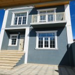 Satılır 4 otaqlı Həyət evi/villa, Masazır, Abşeron rayonu 2