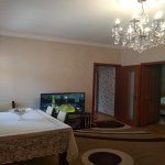 Satılır 3 otaqlı Həyət evi/villa, NZS, Nizami rayonu 10