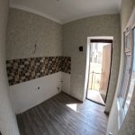 Satılır 4 otaqlı Həyət evi/villa Xırdalan 11