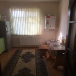 Satılır 4 otaqlı Həyət evi/villa, Saray, Abşeron rayonu 12