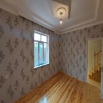 Satılır 4 otaqlı Həyət evi/villa Xırdalan 12