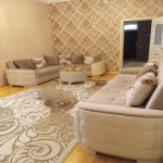 Satılır 7 otaqlı Həyət evi/villa, Koroğlu metrosu, Kürdəxanı qəs., Sabunçu rayonu 19
