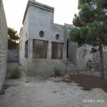 Satılır 5 otaqlı Həyət evi/villa, Qala, Xəzər rayonu 2