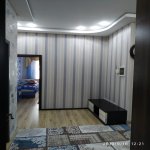 Satılır 4 otaqlı Həyət evi/villa, Buzovna, Xəzər rayonu 6