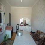 Satılır 4 otaqlı Həyət evi/villa, Hökməli, Abşeron rayonu 6