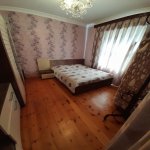 Satılır 4 otaqlı Həyət evi/villa İmişli 5