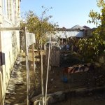 Satılır 4 otaqlı Həyət evi/villa, Ramana qəs., Sabunçu rayonu 13
