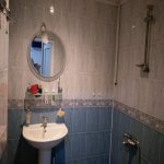 Продажа 3 комнат Новостройка, м. Гянджлик метро, Наримановский р-н район 13