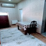 Satılır 3 otaqlı Həyət evi/villa, Xalqlar dostluğu metrosu, NZS, Xətai rayonu 9