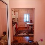 Satılır 4 otaqlı Həyət evi/villa, Suraxanı qəs., Suraxanı rayonu 5