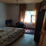 Satılır 3 otaqlı Həyət evi/villa, Masazır, Abşeron rayonu 3