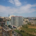 Продажа 3 комнат Новостройка, м. Хетаи метро, Хетаи район 10