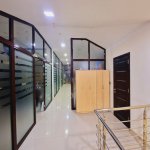 Kirayə (aylıq) 6 otaqlı Ofis, Koroğlu metrosu, Sabunçu rayonu 15