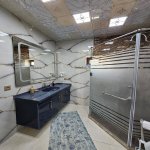 Satılır 5 otaqlı Həyət evi/villa, Hövsan qəs., Suraxanı rayonu 35
