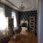 Satılır 4 otaqlı Həyət evi/villa, Hökməli, Abşeron rayonu 2