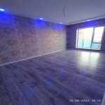 Satılır 3 otaqlı Həyət evi/villa, Binə qəs., Xəzər rayonu 9