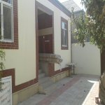 Satılır 3 otaqlı Həyət evi/villa, Binəqədi qəs., Binəqədi rayonu 2