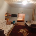 Satılır 2 otaqlı Həyət evi/villa, Nizami metrosu, Nəsimi rayonu 1