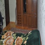 Satılır 3 otaqlı Bağ evi, Abşeron rayonu 7