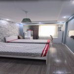 Продажа 3 комнат Новостройка, м. 20 Января метро, Ясамал район 8