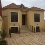 Satılır 3 otaqlı Həyət evi/villa, Masazır, Abşeron rayonu 4