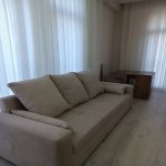 Kirayə (aylıq) 2 otaqlı Yeni Tikili, Nəriman Nərimanov metrosu, Nərimanov rayonu 2