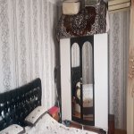 Satılır 4 otaqlı Həyət evi/villa, Hövsan qəs., Suraxanı rayonu 8