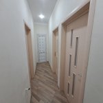 Satılır 3 otaqlı Həyət evi/villa, Binə qəs., Xəzər rayonu 7