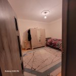 Satılır 2 otaqlı Həyət evi/villa, Binə qəs., Xəzər rayonu 6