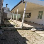 Satılır 4 otaqlı Həyət evi/villa, Şüvəlan, Xəzər rayonu 10
