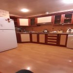 Kirayə (aylıq) 2 otaqlı Köhnə Tikili, Qaraçuxur qəs., Suraxanı rayonu 7