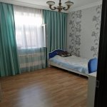 Satılır 4 otaqlı Həyət evi/villa, 20 Yanvar metrosu, Biləcəri qəs., Binəqədi rayonu 10