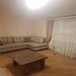 Satılır 16 otaqlı Həyət evi/villa Sumqayıt 27